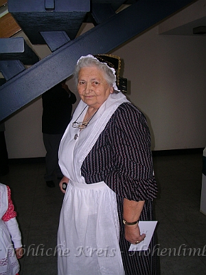 Bild 007.jpg